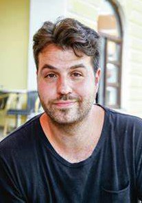 Zoran Lisinac