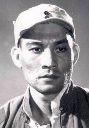 Zhigang Wang