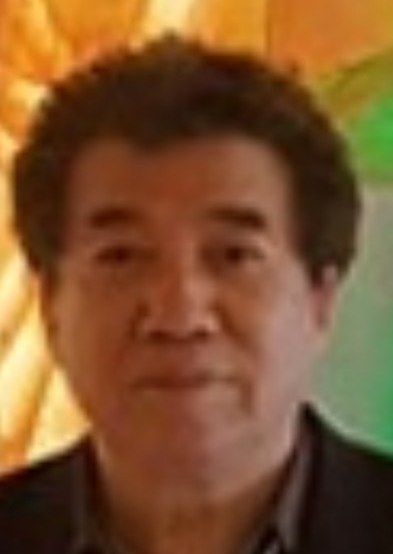 Yao Ching Kang