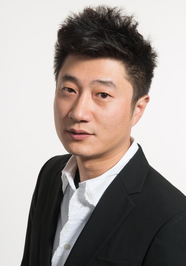 Dong Luo