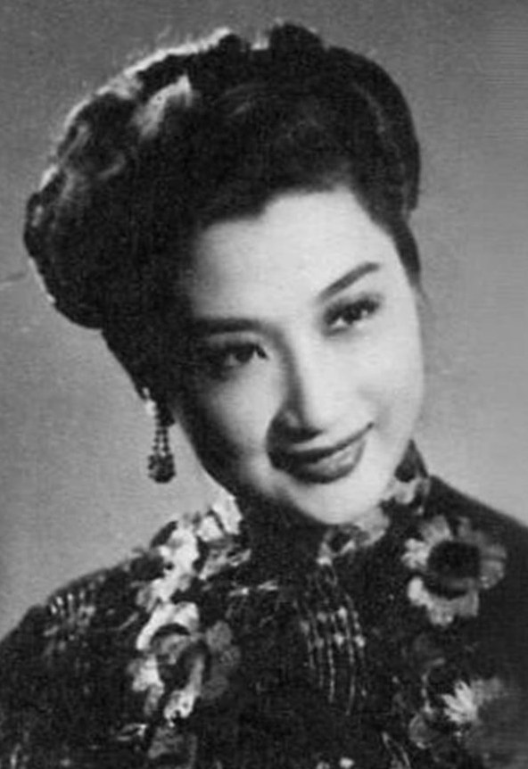 Manhua Zhou