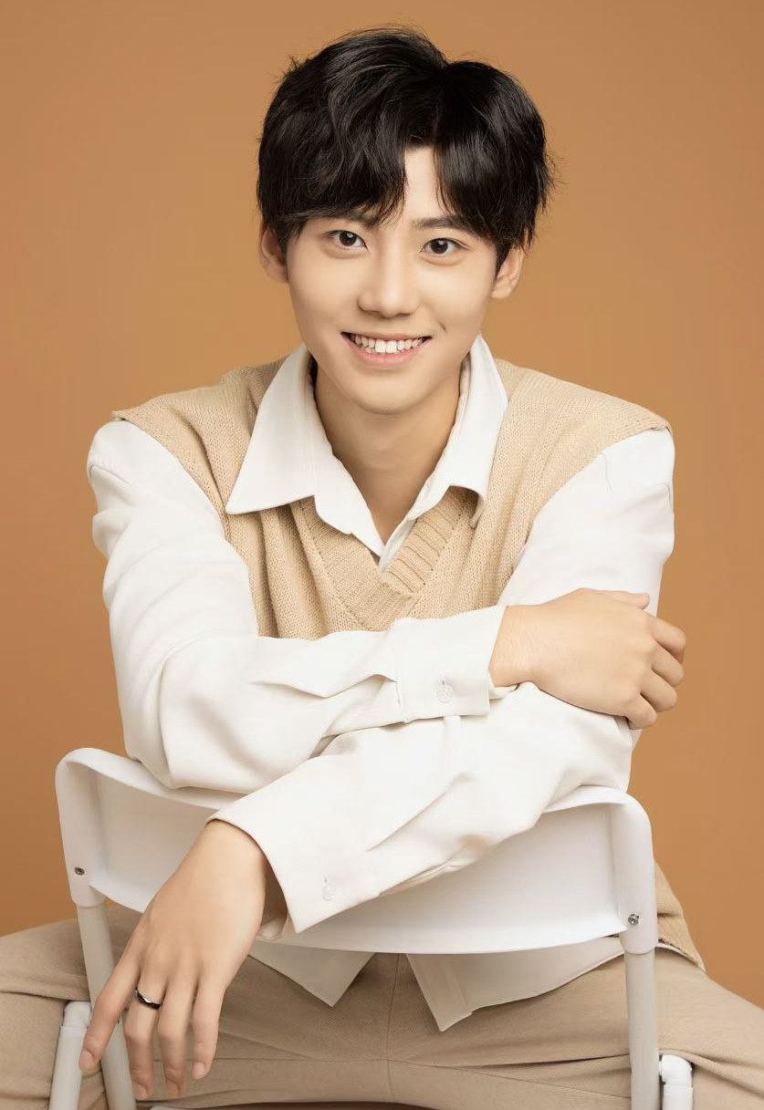 Chun-Lung Chiu