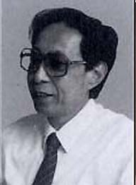 Zhang Xian