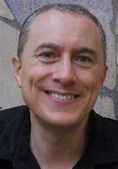 Jed Spingarn
