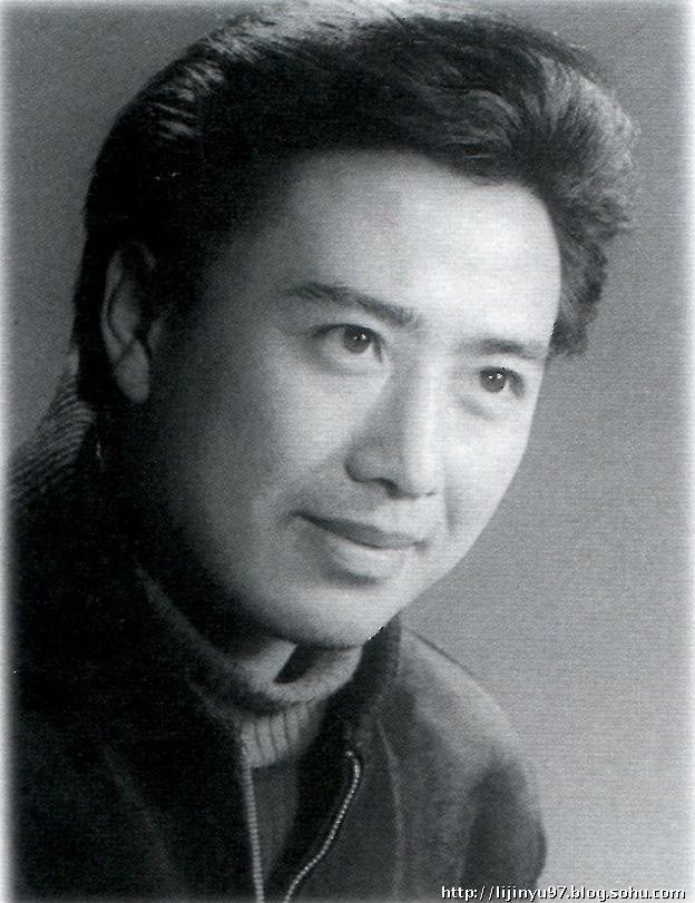 Chen Guojun