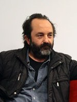 Altan Dönmez