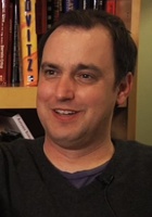 Matt Manfredi