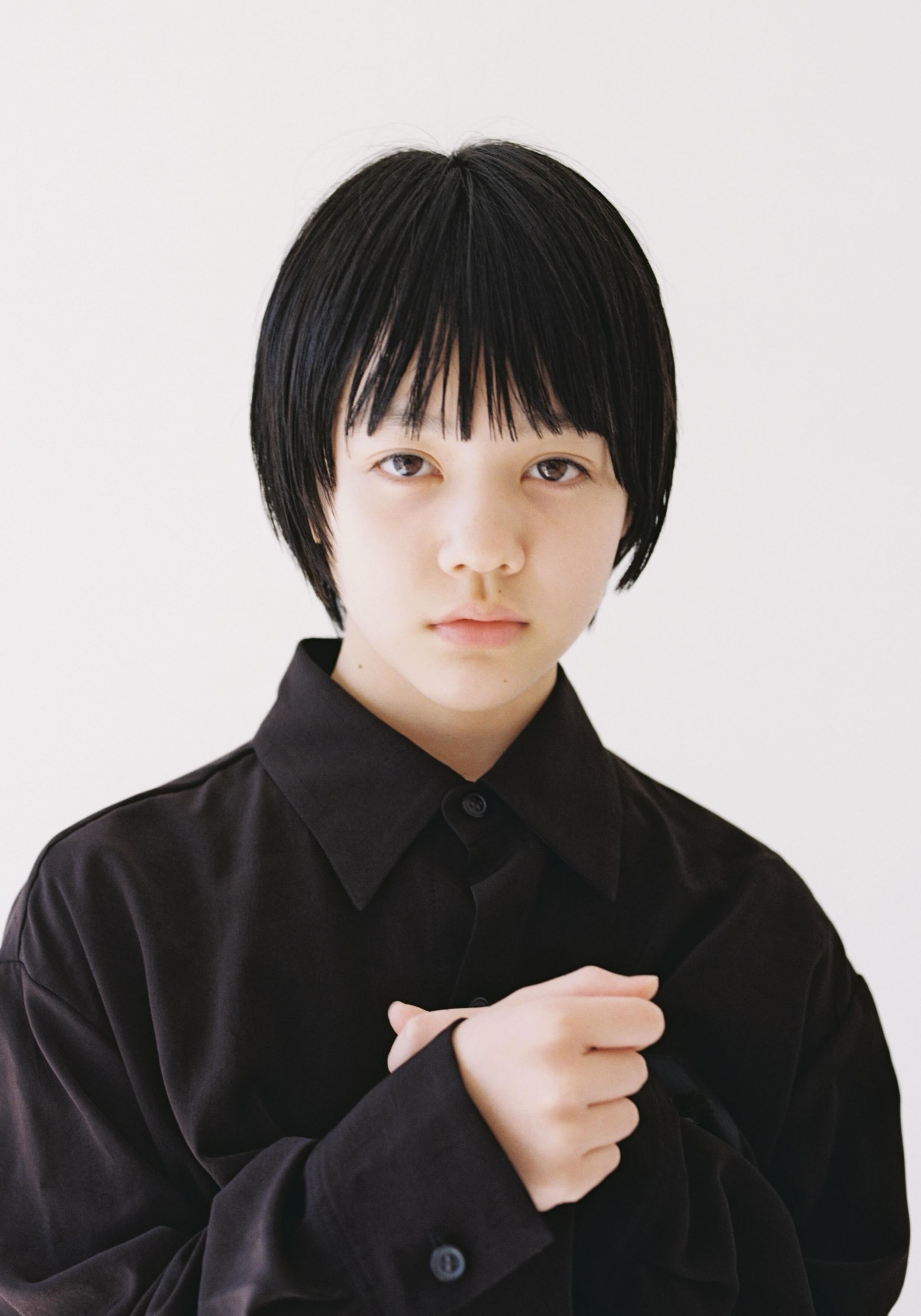 Ami Koyae