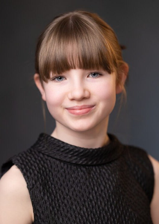 Martha Malone
