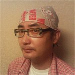 Tsuneo Tominaga