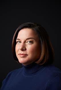 Caitlin McCarthy