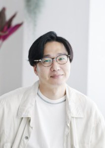 Mamoru Yoshino