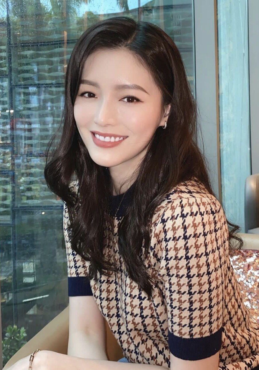 Angel Lim