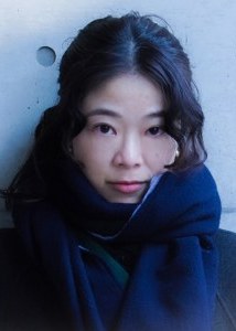 松岛瑠璃子