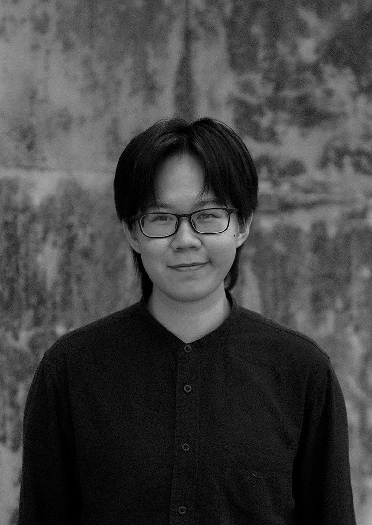 Mickey Lai