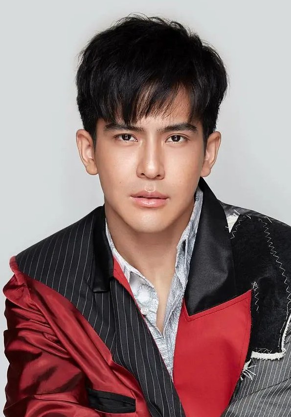 Toey