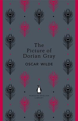 The Picture of Dorian Gray