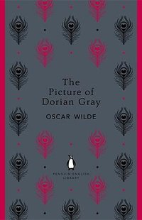 The Picture of Dorian Gray (Penguin Classics 2012)