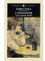 L'Assommoir (Penguin Classics 2001)