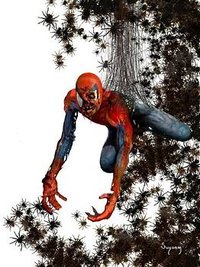 Marvel Zombies Return