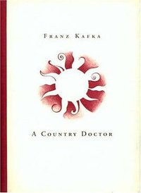 A Country Doctor (Scb Distributors 1997)