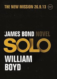 Solo