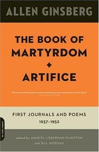 The Book of Martyrdom and Artifice