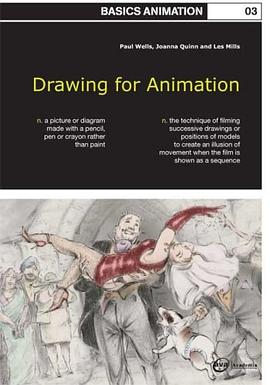 Basics Animation