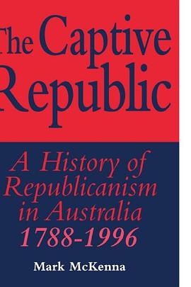 The Captive Republic