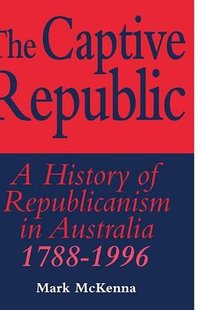 The Captive Republic