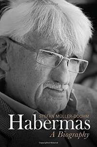 Habermas (Polity 2016)