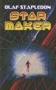 Star Maker