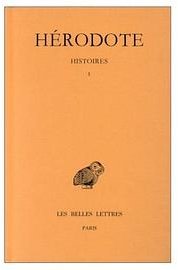 histoire (Les Belles Lettres 2003)