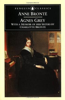Agnes Grey