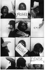 Mother, Brother, Lover