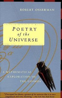 Poetry of the Universe (Anchor 1996)