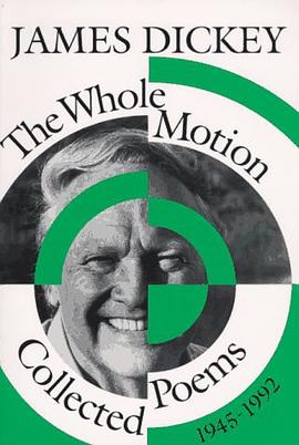 The Whole Motion