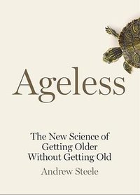 Ageless