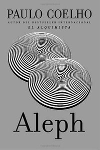 Aleph (2011)