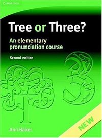 Tree or Three? (Cambridge University Press 2006)