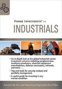 Fisher Investments on Industrials
