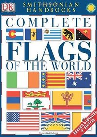 Complete Flags of the World