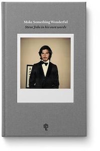 Make Something Wonderful