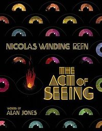Nicolas Winding Refn
