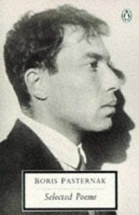 Pasternak