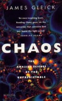 Chaos (Minerva 1996)