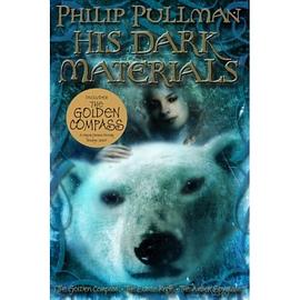 His Dark Materials Omnibus