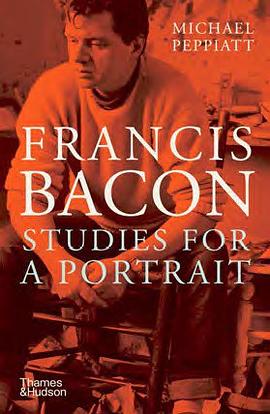 Francis Bacon