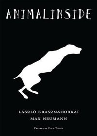 AnimalInside (New Directions 2011)