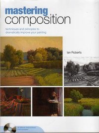 Mastering Composition